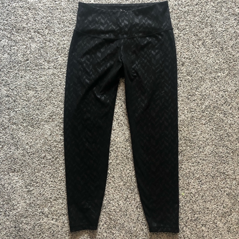 Women’s Old Navy athletic pants